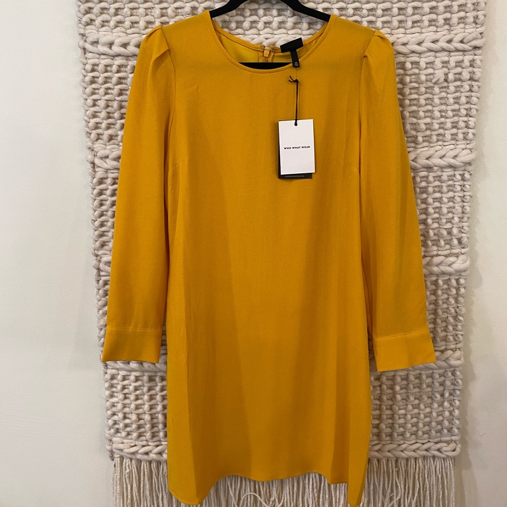 Women’s dress